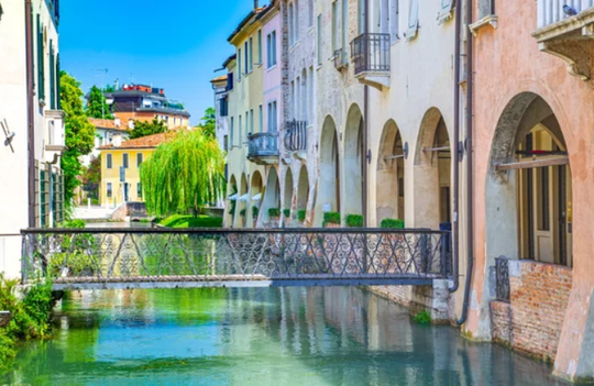 Treviso
