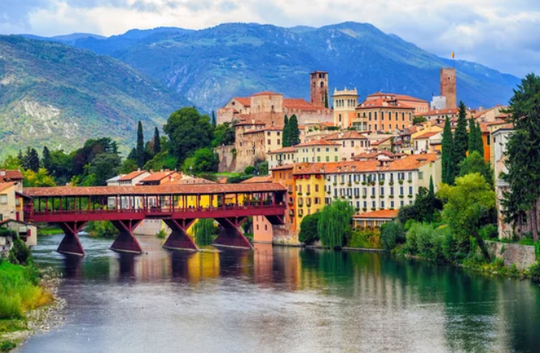 Bassano