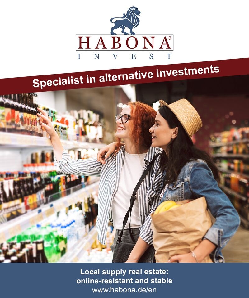 Habona Invest_crisis-resistant and system-relevant funds_local utility real estate
