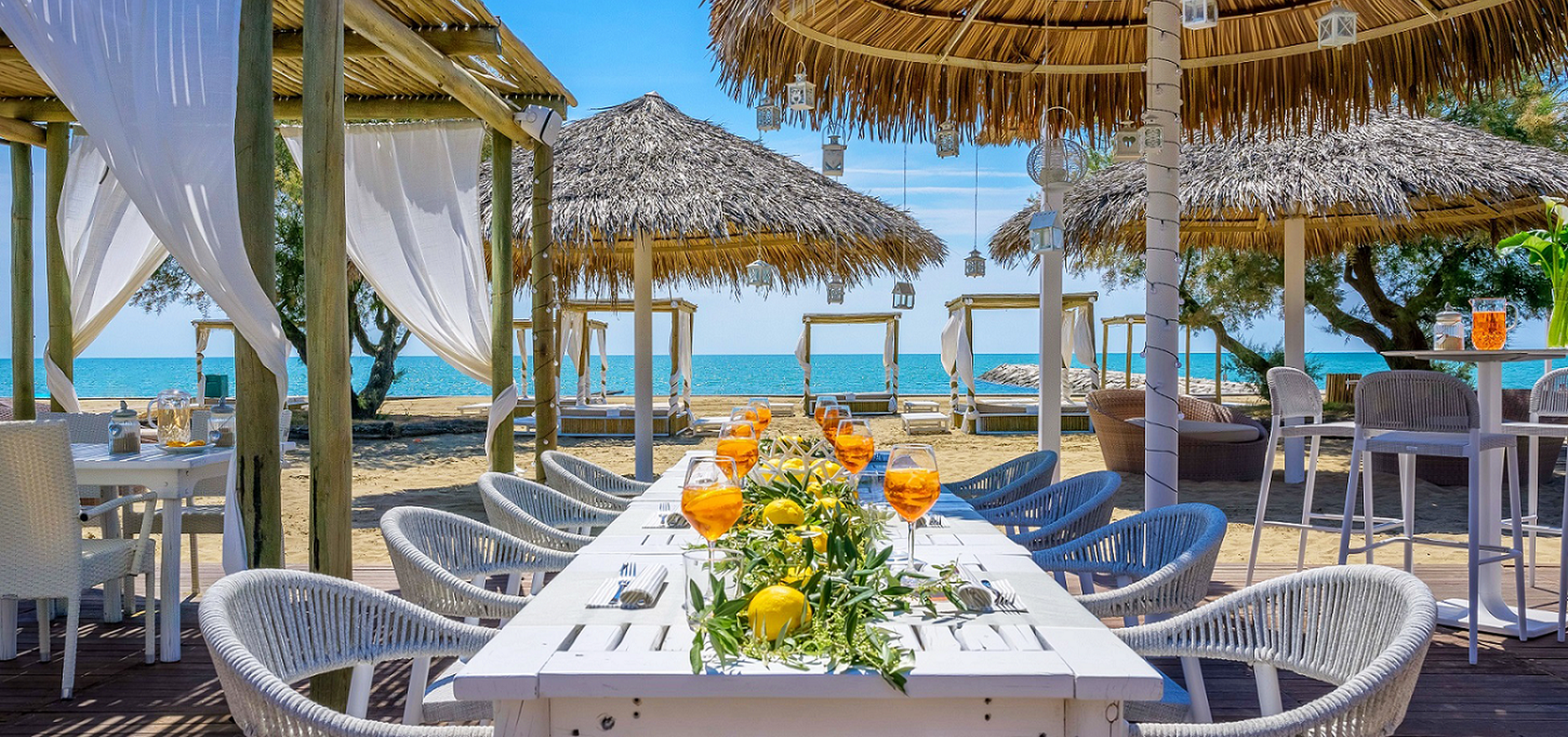 Pareus Juni 221378 HDR bearbeitet schmal1