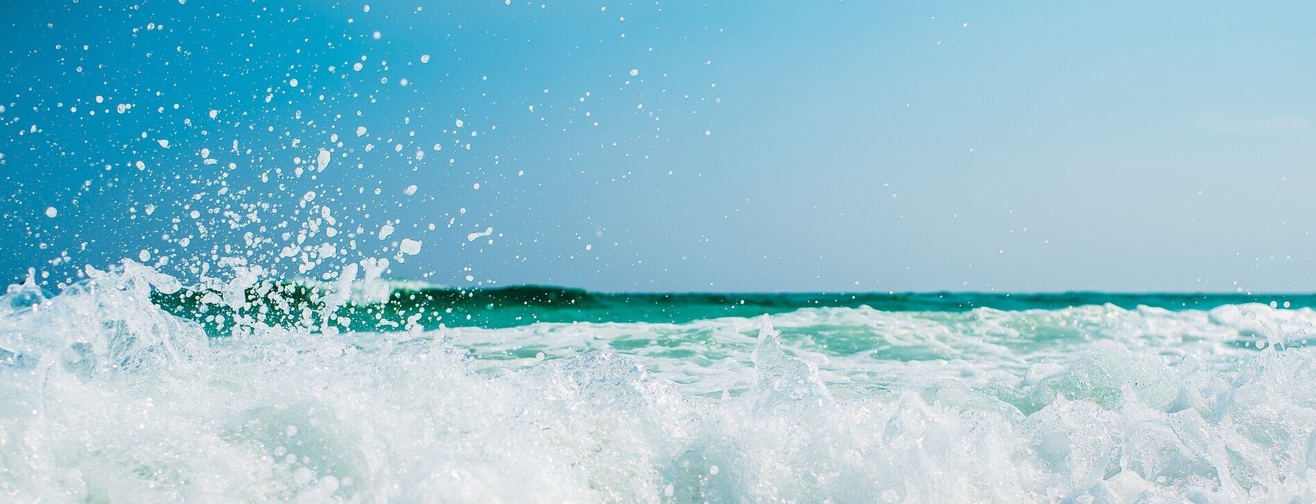 Bild Moderne Pareus Ferienapartments direkt am Meer eröffnen im Sommer 2021 für Ihren Urlaub