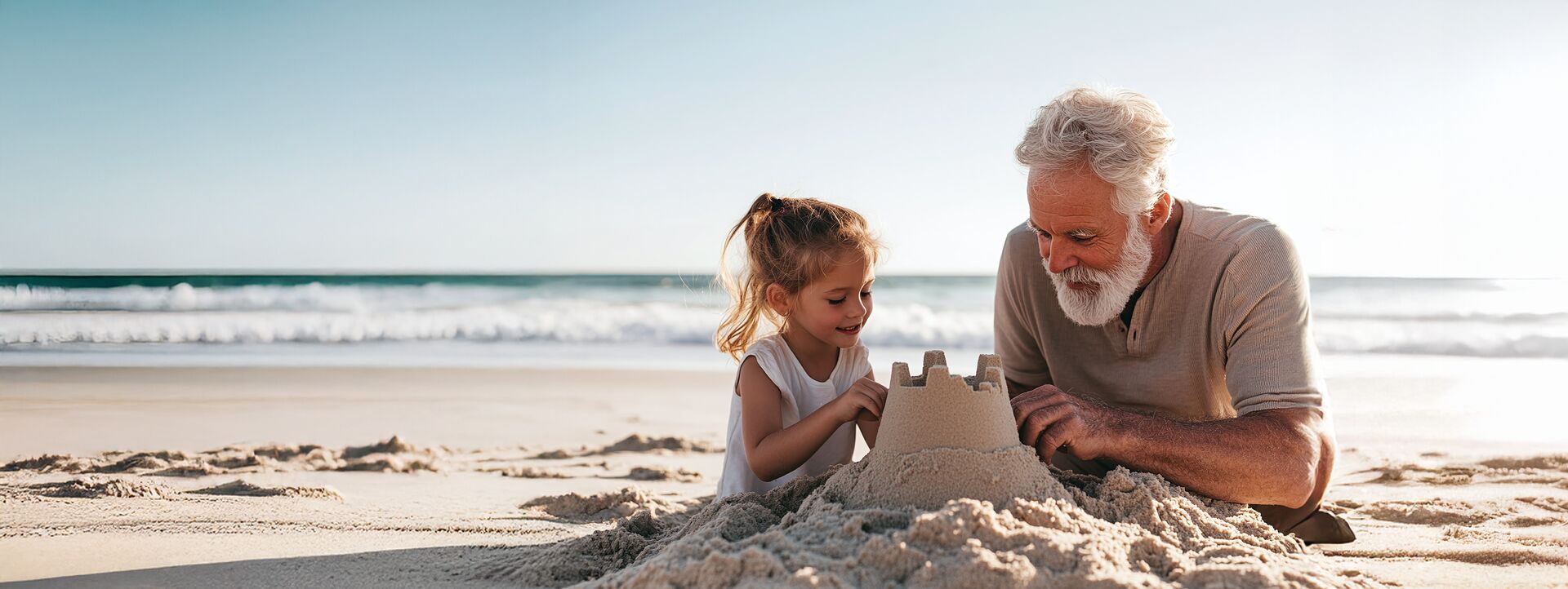 Adobe Stock 1262629444 Generation erweitert