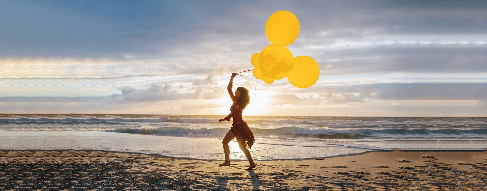 Adobe Stock 269244776 PBR1