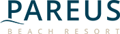 Pareus Resorts Logo