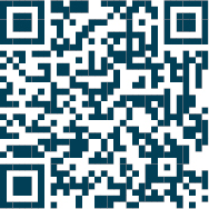 Wochenprogramm QR-Code